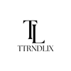 TrendLix - Home