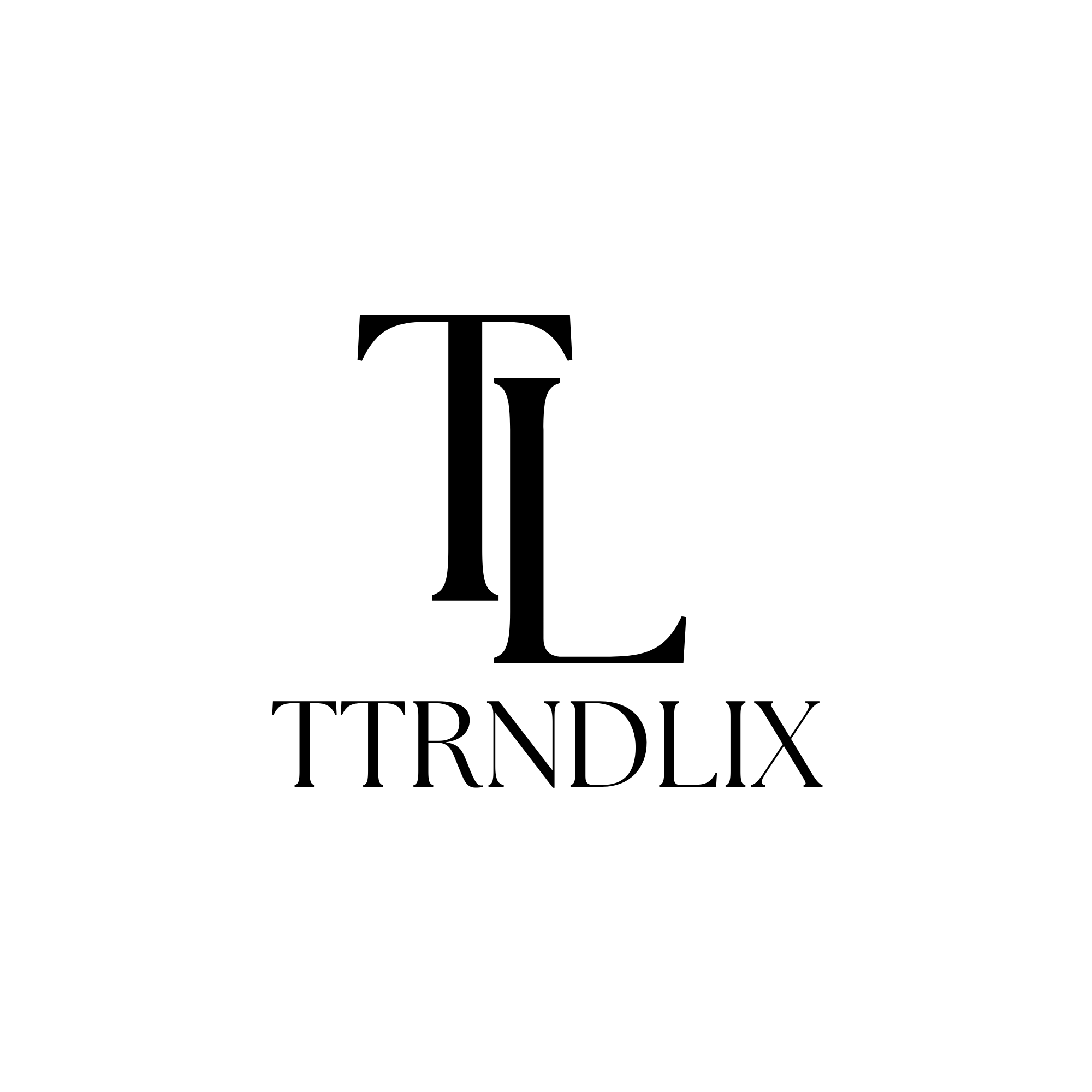 TrendLix