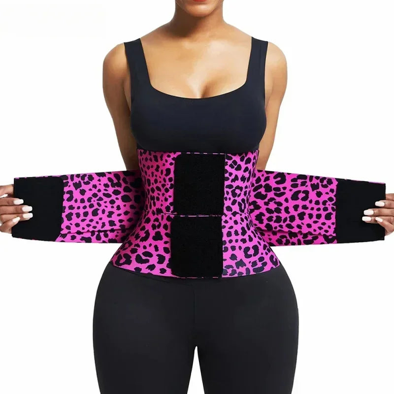 FlexGuard™
