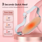 ThermaRelief™