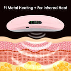 ThermaRelief™