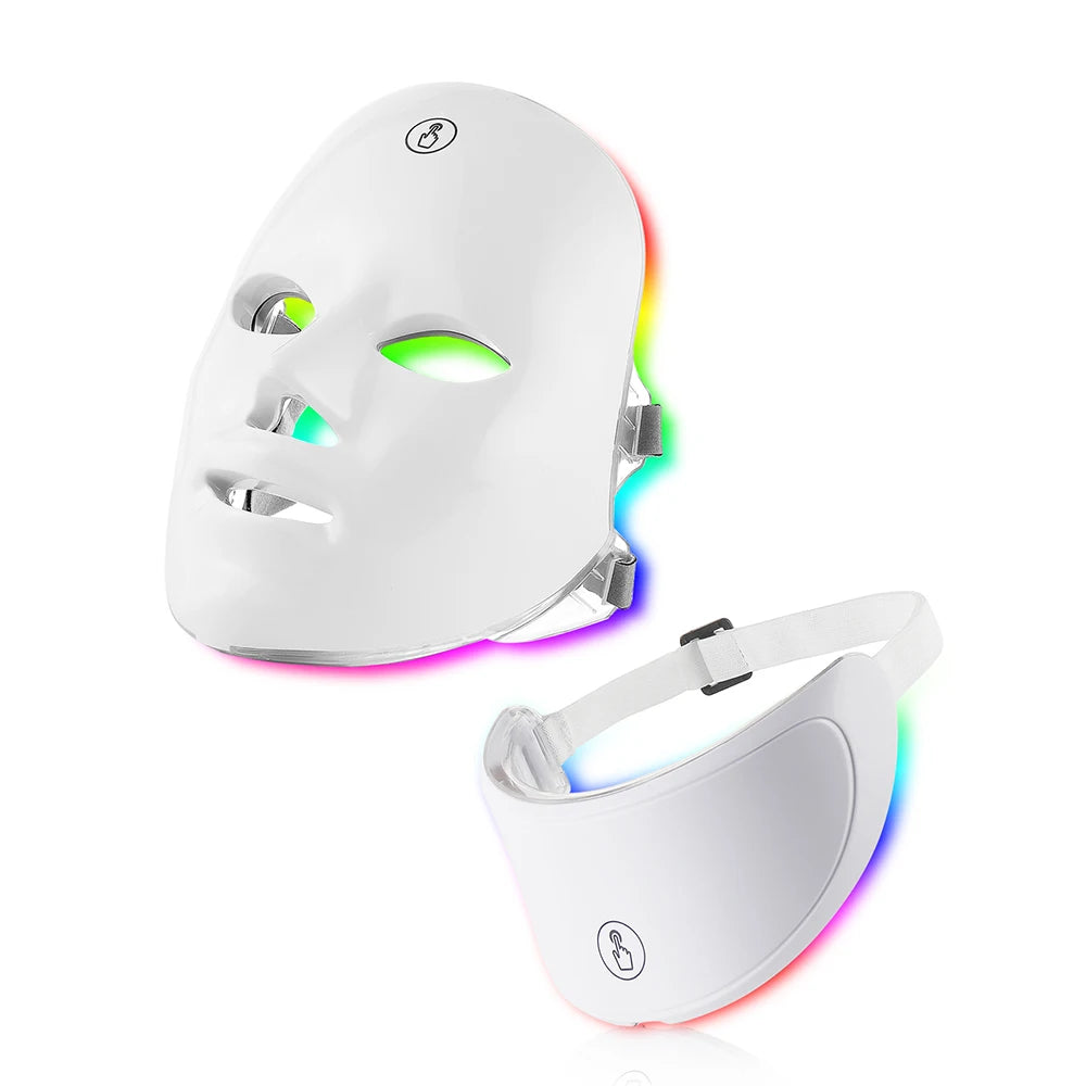 ForeverLily™ GlowBeam