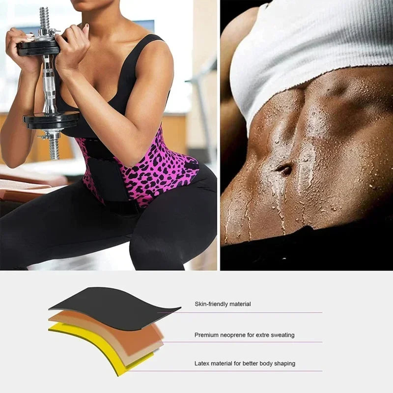 FlexGuard™