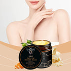 Trendlix™ Honey Tallow Balm