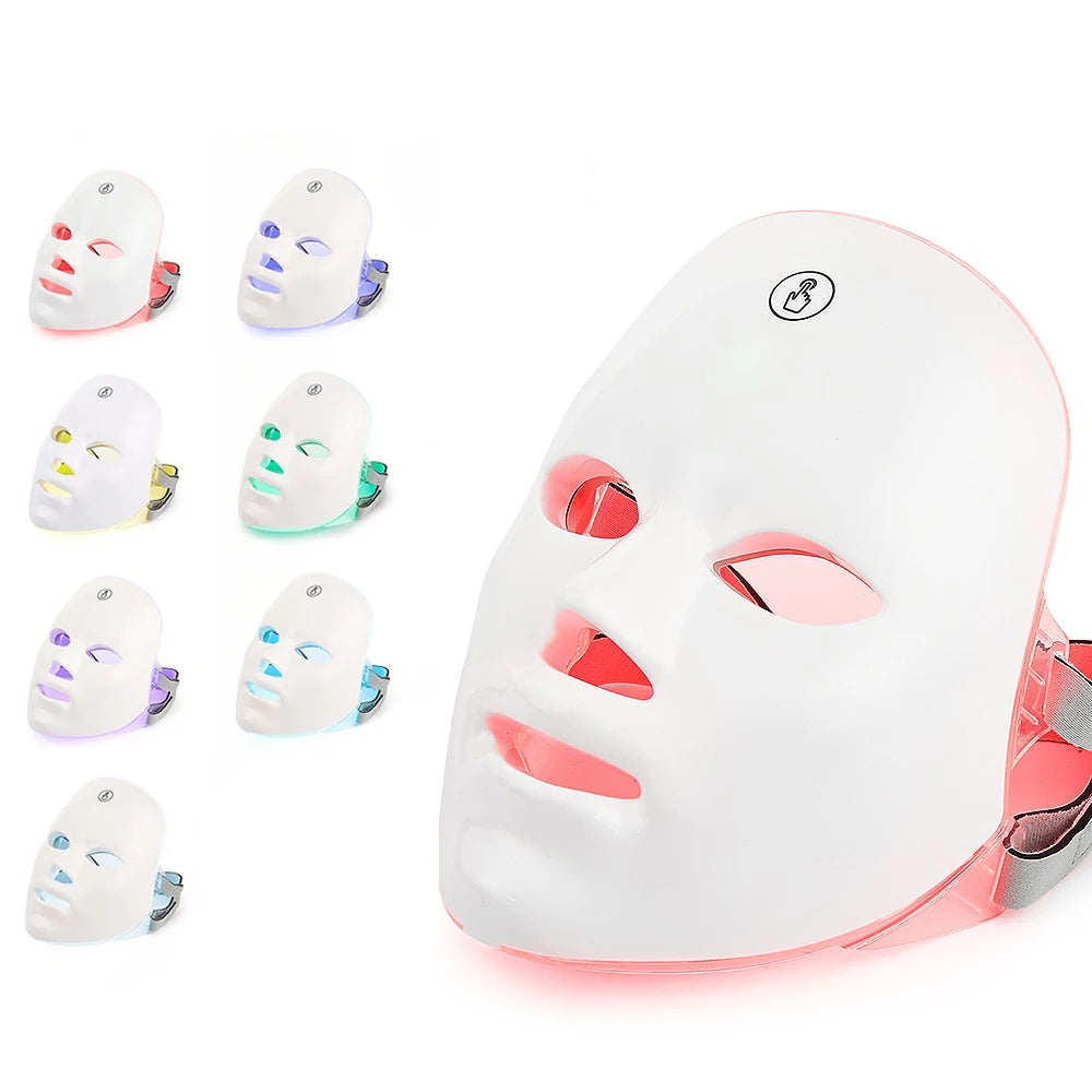 ForeverLily™ GlowBeam