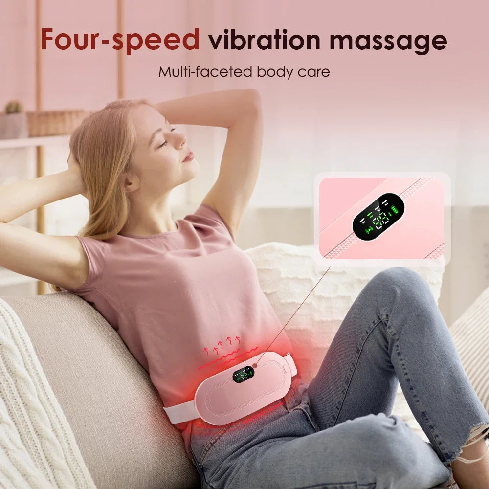 ThermaRelief™