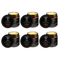 Trendlix™ Honey Tallow Balm