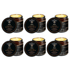 Trendlix™ Honey Tallow Balm
