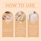 Trendlix™ Honey Tallow Balm